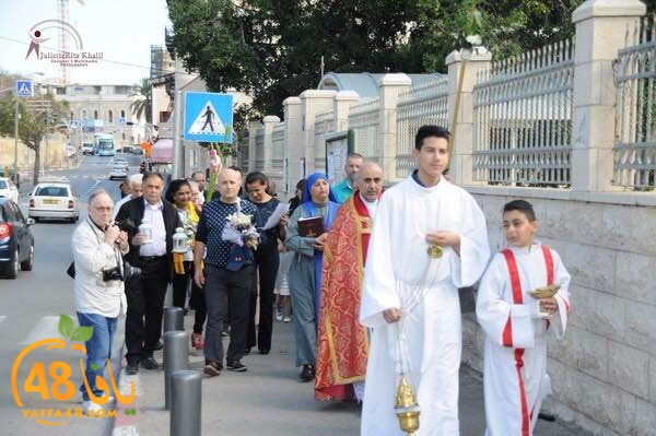 masrira latinyafa (9).JPG